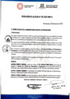 Vista preliminar de documento RA 125-2022-MDP_A-23.pdf