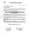 Vista preliminar de documento ORDENANZA MUNICIPAL Nº330-2022-MDSB.pdf