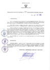 Vista preliminar de documento RES N°465-2022-GR
