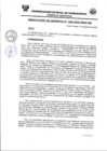 Vista preliminar de documento RESOLUCION DE GERENCIA N° 268-2022-MDY-GM.pdf