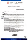 Vista preliminar de documento RA 121-2022-MDP-A.pdf