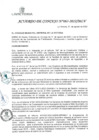 Vista preliminar de documento A.C Nº 067-2022 APROBAR el Convenio de Cooperación Asociación de Ayuda al Niño Quemado - ANIQUEM.pdf