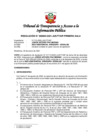 Vista preliminar de documento Resolución Nº 000085-2021-JUS-TTAIP-PRIMERA SALA.pdf