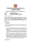 Vista preliminar de documento Resolución Nº 000084-2021-JUS-TTAIP-PRIMERA SALA.pdf