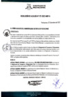 Vista preliminar de documento RA 172-2022-MDP-A.pdf