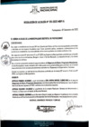 Vista preliminar de documento RA 170-2022-MDP-A.pdf