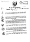Vista preliminar de documento RP 601-2011-INPE-P.pdf