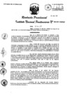 Vista preliminar de documento RP 599-2011-INPE-P.pdf