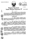 Vista preliminar de documento RP 595-2011-INPE-P.pdf