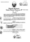 Vista preliminar de documento RP 594-2011-INPE-P.pdf