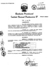 Vista preliminar de documento RP 592-2011-INPE-P.pdf