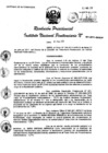 Vista preliminar de documento RP 591-2011-INPE-P.pdf