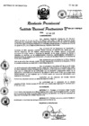 Vista preliminar de documento RP 590-2011-INPE-P.pdf