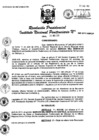 Vista preliminar de documento RP 589-2011-INPE-P.pdf