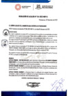 Vista preliminar de documento RA 124-2022-MDP-A.pdf