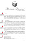 Vista preliminar de documento RDN-031-2021-CENFOTUR-DN