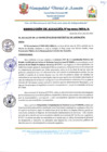 Vista preliminar de documento Resolucion de Alcaldia 93-2021 Designar Procurador Publico a Jorge Cerdan.pdf