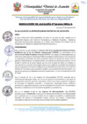 Vista preliminar de documento Resolucion de Alcaldia 95-2021 Reconocer Directiva Com.Local Transp. y Vigil. PS. MIDIS.pdf