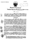 Vista preliminar de documento RP 584-2011-INPE-P.pdf
