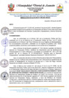 Vista preliminar de documento Resolucion de Alcaldia 96-2021 Desagregacion de Recursos (Chugur).pdf