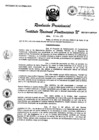 Vista preliminar de documento RP 583-2011-INPE-P.pdf