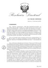 Vista preliminar de documento RDN-004-2021-CENFOTUR-DN