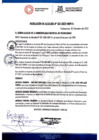 Vista preliminar de documento RA 132-2022-MDP-A.pdf