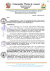 Vista preliminar de documento Resolucion de Alcaldia 98-2021 Desagregacion de Recursos.pdf