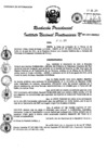 Vista preliminar de documento RP 581-2011-INPE-P.pdf