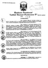 Vista preliminar de documento RP 580-2011-INPE-P.pdf