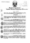 Vista preliminar de documento RP 579-2011-INPE-P.pdf