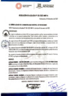 Vista preliminar de documento RA 130-2022-MDP-A.pdf