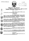 Vista preliminar de documento RP 578-2011-INPE-P.pdf