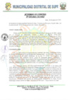 Vista preliminar de documento Acuerdo_Concejo-050-22.pdf