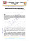 Vista preliminar de documento Resolucion de Alcaldia 99-2021 Anulado.pdf