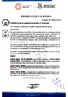 Vista preliminar de documento RA 120-2022-MDP-A.pdf