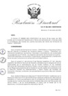 Vista preliminar de documento RDN-006-2021-CENFOTUR-DN