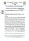 Vista preliminar de documento Resolucion de Alcaldia 101-2021 Designar y Aprobar Comision Depuracion y Sinc.Contable.pdf