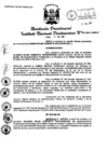 Vista preliminar de documento RP 573-2011-INPE-P.pdf