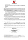 Vista preliminar de documento 37 006-0024915-2018