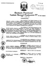 Vista preliminar de documento RP 571-2011-INPE-P.pdf