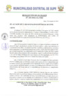 Vista preliminar de documento RE-ALCALDIA-162-22.pdf