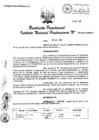 Vista preliminar de documento RP 570-2011-INPE-P.pdf