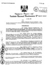 Vista preliminar de documento RP 568-2011-INPE-P.pdf