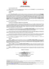 Vista preliminar de documento 39 006-0023381-2018