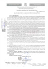 Vista preliminar de documento ACUERDO REGIONAL Nro. 260-2022-GRP-CRP.pdf