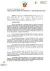 Vista preliminar de documento RESOLUCION DE SECRETARIA GENERAL-000130-2022-SEC GRAL.pdf