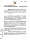 Vista preliminar de documento RESOLUCION DE SECRETARIA GENERAL-000131-2022-SEC GRAL.pdf