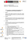 Vista preliminar de documento DIRECTIVA-000005-2022-SEC GRAL.pdf