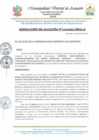 Vista preliminar de documento Resolucion de Alcaldia 113-2021 Conformar Comite Recepcion AII Chiquildo.pdf